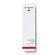 Dr. Hauschka Mini Bodycrème Rozen 10ML Dr. Hauschka Mini Bodycrème Rozen 10ML