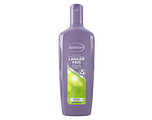 Andrelon Classic Langer Fris Shampoo 300ML