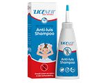 Licener Anti-Luis Shampoo 100ML