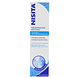 Nisita Comfort Duo 2 Stuks