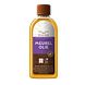 Bruynzeel Cosmetic Homecare Meubelolie Extra Voedend 200ML Bruynzeel Cosmetic Homecare Meubelolie Extra Voedend 200ML
