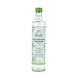Be-Life Berkensap Bio 500ML