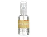Kersepitje Ylang-Ylang Essential Oil Spray 1ST