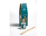 Tadé Réveil en Sicile Citroen Geurstokjes 100ML