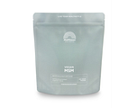 Mattisson HealthStyle MSM Poeder 550GR