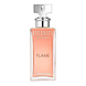 Calvin Klein Eternity For Woman Flame Eau de Parfum 100ML