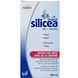 Hubner Silicea Kiezelgel Duo 2x500ML