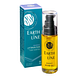 Earth Line Vitamine E Litteken Olie 30ML