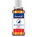 Pervital Meridian Balance 8 Moed 30ML
