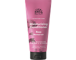Urtekram Rose Conditioner 180ML