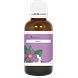 Balance Pharma Chakra 3 Plexus Solaris 30ML Balance Pharma Chakra 3 Plexus Solaris 30ML