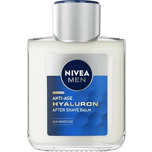 Nivea Men Hyaluron After Shave Balm 100ML