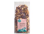 TerraSana Paranoten 800GR