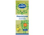Wapiti Hoestsiroop 250ML