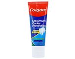 Colgate Maximum Caries Protection Tandpasta 75ML