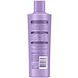 Andrelon Intense Repair Herstellende Shampoo 250ML Achterkant verpakking Andrelon Intense Repair Herstellende Shampoo 250ML Achterkant verpakking