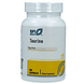 SFI Health Taurine Capsules 100CP
