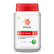 Vitals PeaPlex Capsules 90CP
