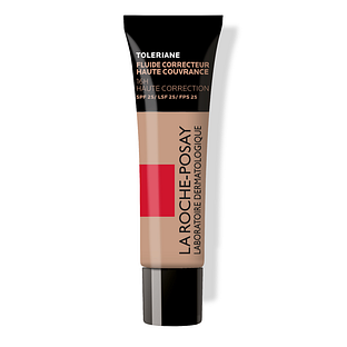 La Roche-Posay N13 Toleriane 16H Haute Correction SPF25 30ML
