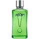 Joop! Go Eau de Toilette 100ML Joop! Go Eau de Toilette 100ML