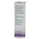 Dr. Van Der Hoog Anti-Aging Serum 30ML Zijkant 1 verpakking Dr. Van Der Hoog Anti-Aging Serum 30ML Zijkant 1 verpakking