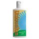 Uniquesun Zonnebank Melk 250ML