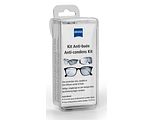 Zeiss Anti-Condens Spray Kit 1ST