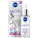 Nivea Cellular Expert Filler Hyaluron Opvullend Serum 30ML