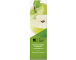 Dr Van der Hoog Dr. Van Der Hoog Crememasker Fruitzuur 10ML Dr Van der Hoog Dr. Van Der Hoog Crememasker Fruitzuur 10ML