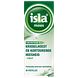 Isla Moos Keelpastilles - bij kriebelhoest en kortdurende heesheid 30ST Isla Moos Keelpastilles - bij kriebelhoest en kortdurende heesheid 30ST