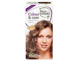 Hairwonder Colour & Care 7 Medium Blond 100ML