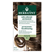 Herbatint Permanente Haarkleuring Goud-Blond 7D 170ML
