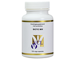 Vital Cell Life Biotic Mix Capsules 100VCP