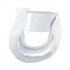 TENA ProSkin Flex Plus Maat XL 30ST Incontinentieverband