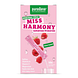 Purasana Miss Harmony Superfood Hydration Poeder 10ST Voorkant verpakking