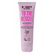 Noughty To The Rescue Moisture Boost Shampoo 250ML Noughty To The Rescue Moisture Boost Shampoo 250ML