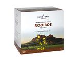 Jacob Hooy Rooibosthee 160ST