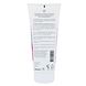 Therme Mindful Blossom Hydra+ Body Lotion 200ML Therme Mindful Blossom Hydra+ Body Lotion 200ML