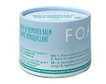 Foamie Make-up Removing Balm Magic Cleanse 50GR