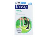 Jobst Travel Socks Zwart 41-42 1PR Jobst Travel Socks Zwart 41-42 1PR