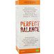 Omega & More Perfect Balance Olie 500ML