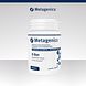Metagenics E-Dyn Capsules 60CP