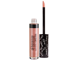 Benecos Lipgloss Roos 5ML