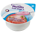 Nutricia Nutilis Fruit Stage 3 Aardbei 150ML