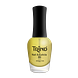 Trind Nail & Cuticle Oil 9ML flesje