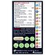 Lucovitaal Prostaat Potentie & Urinewegen Capsules 30CP bevat Lucovitaal Prostaat Potentie & Urinewegen Capsules 30CP bevat