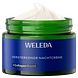 Weleda Blauwe Gentiaan & Edelweiss Versterkende Nachtcrème 40ML Weleda Blauwe Gentiaan & Edelweiss Versterkende Nachtcrème 40ML