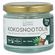Aman Prana Kokosnootolie Biologisch 100ML Aman Prana Kokosnootolie Biologisch 100ML