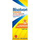 Bisolvon Drank Voor Kinderen met Aardbeiensmaak 100ML