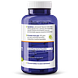 Vitakruid Magnesium Junior 90TB samenstelling2